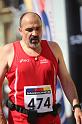 Maratonina 2014 - Arrivi - Roberto Palese - 030